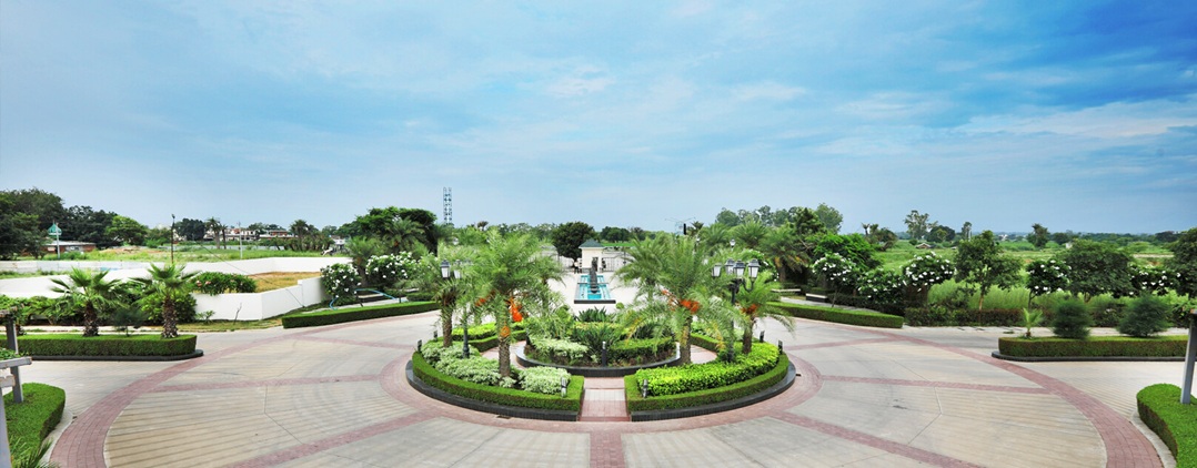 Properties New Chandigarh payment plan