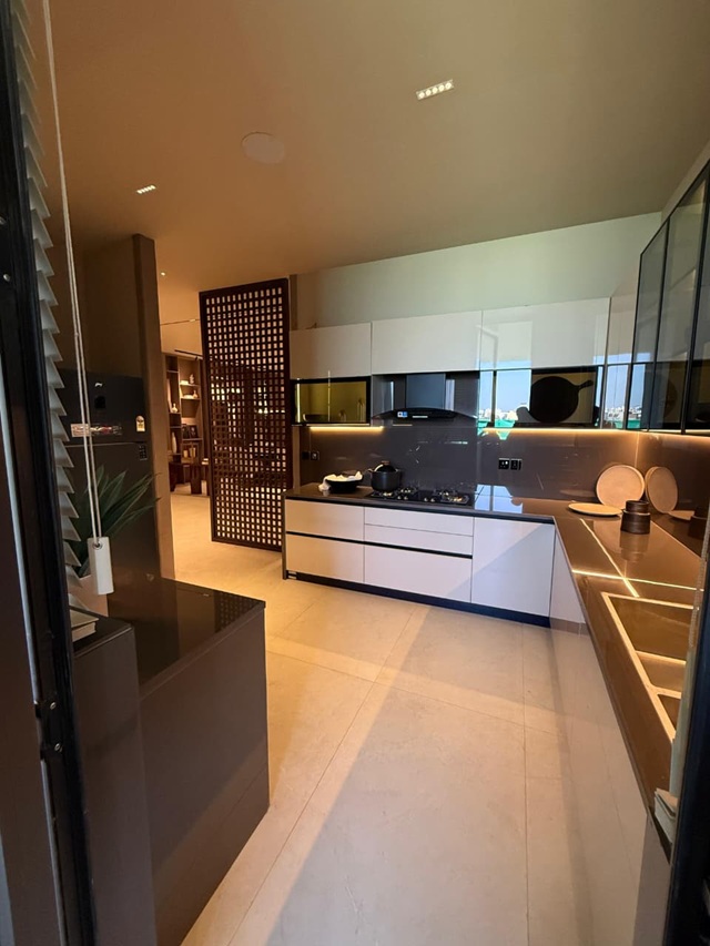 Properties New Chandigarh flats