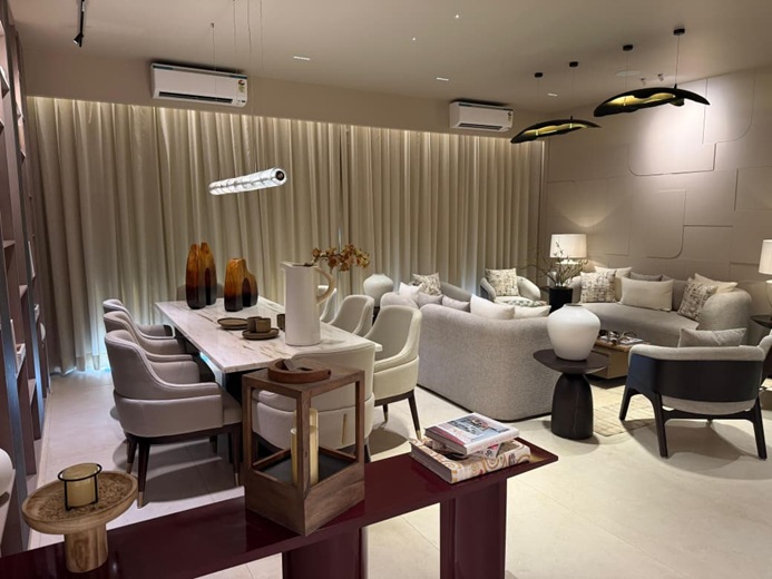 Properties New Chandigarh chandigarh